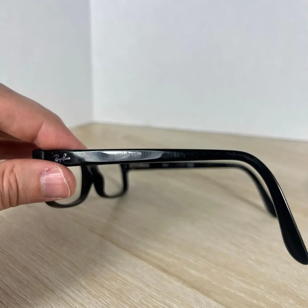 Ray-Ban ray ban